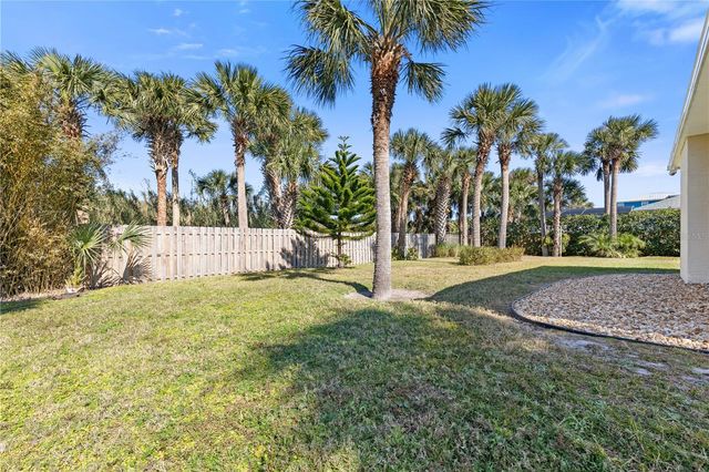 19 DEERWOOD STREET, Palm Coast, FL 32137