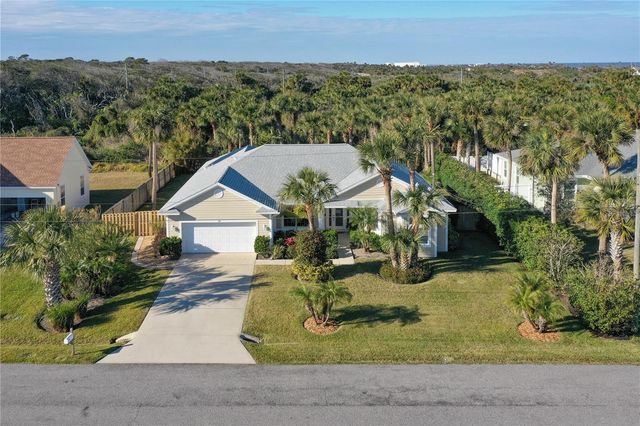 19 DEERWOOD STREET, Palm Coast, FL 32137