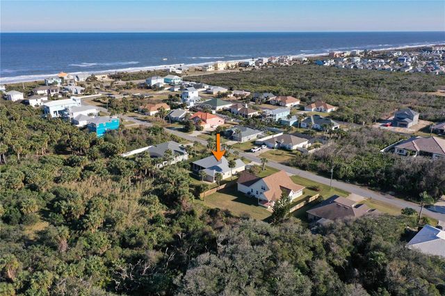 19 DEERWOOD STREET, Palm Coast, FL 32137