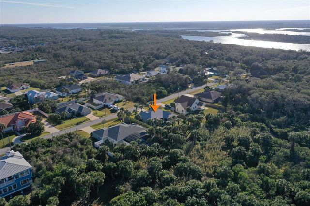 19 DEERWOOD STREET, Palm Coast, FL 32137