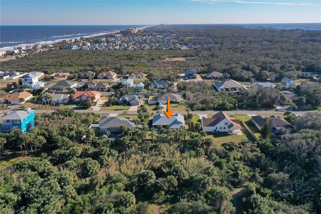 19 DEERWOOD STREET, Palm Coast, FL 32137