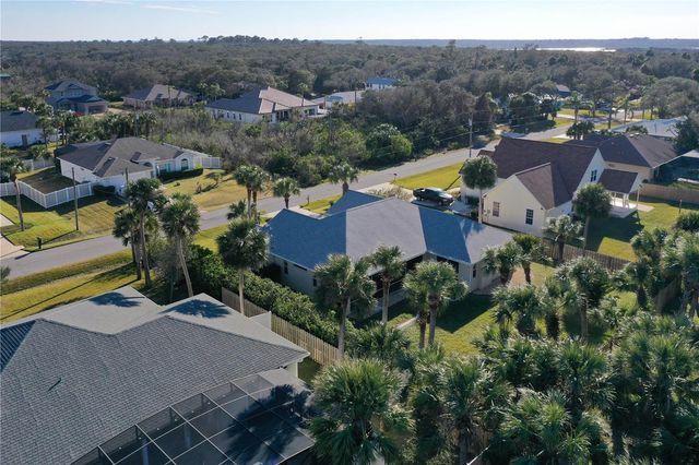 19 DEERWOOD STREET, Palm Coast, FL 32137