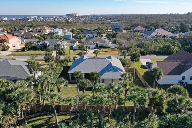 19 DEERWOOD STREET, Palm Coast, FL 32137