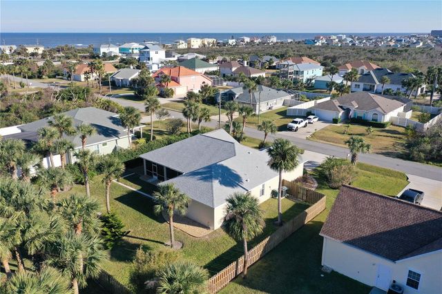 19 DEERWOOD STREET, Palm Coast, FL 32137