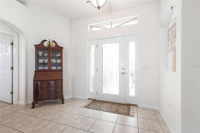 19 DEERWOOD STREET, Palm Coast, FL 32137