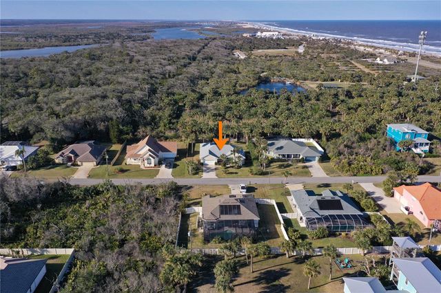 19 DEERWOOD STREET, Palm Coast, FL 32137