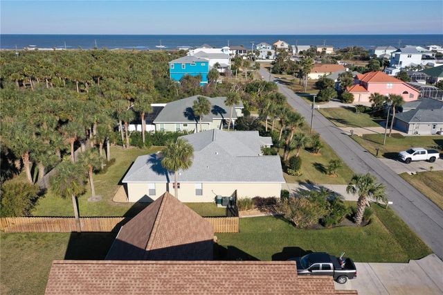 19 DEERWOOD STREET, Palm Coast, FL 32137