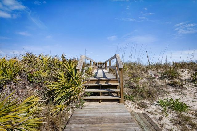 19 DEERWOOD STREET, Palm Coast, FL 32137