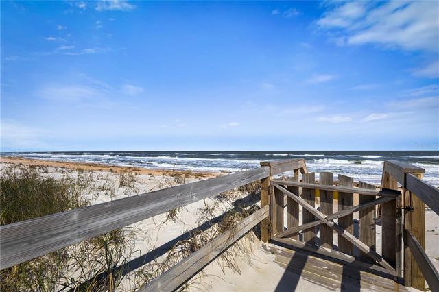 19 DEERWOOD STREET, Palm Coast, FL 32137