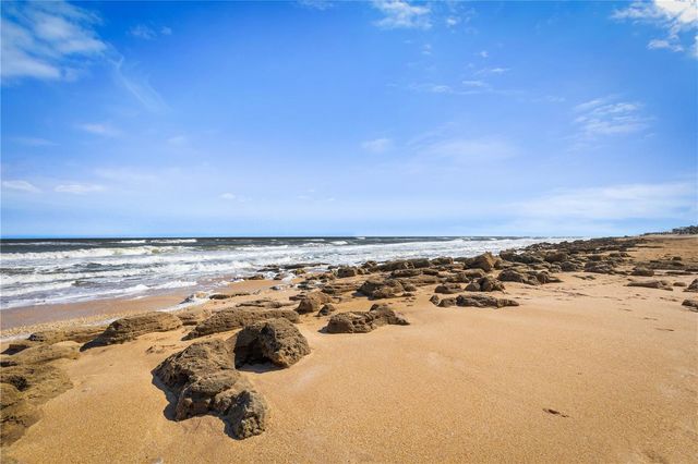 19 DEERWOOD STREET, Palm Coast, FL 32137