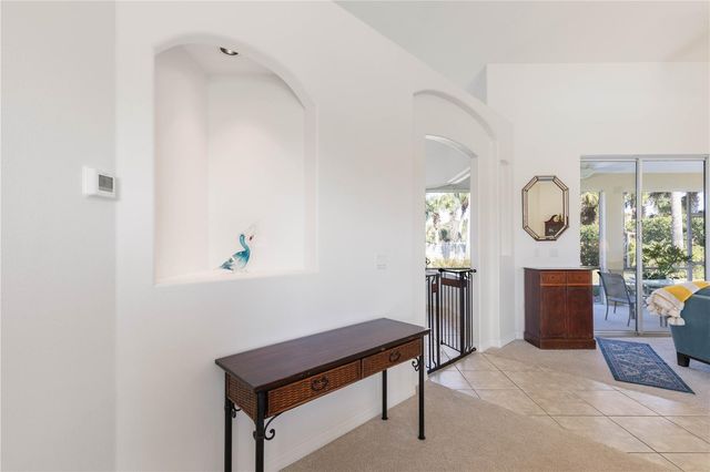 19 DEERWOOD STREET, Palm Coast, FL 32137