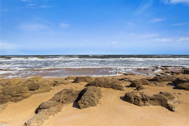 19 DEERWOOD STREET, Palm Coast, FL 32137