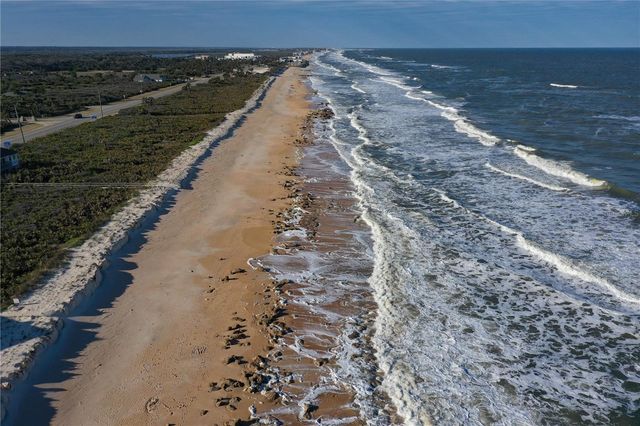 19 DEERWOOD STREET, Palm Coast, FL 32137