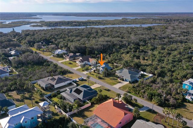 19 DEERWOOD STREET, Palm Coast, FL 32137