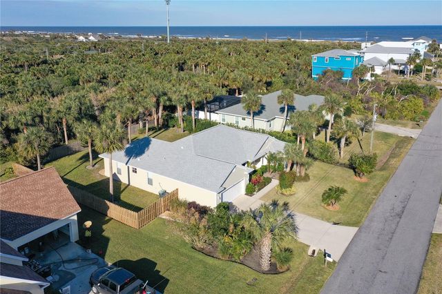 19 DEERWOOD STREET, Palm Coast, FL 32137