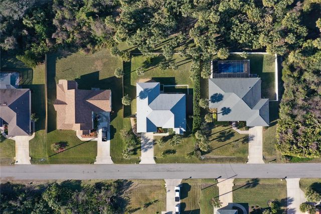 19 DEERWOOD STREET, Palm Coast, FL 32137