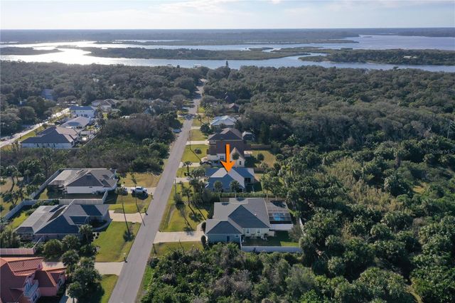 19 DEERWOOD STREET, Palm Coast, FL 32137