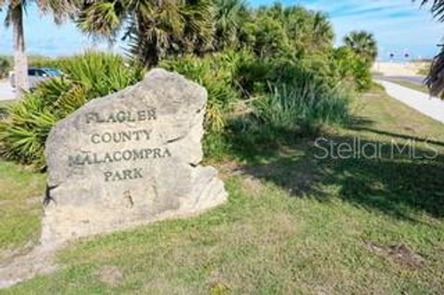 19 DEERWOOD STREET, Palm Coast, FL 32137