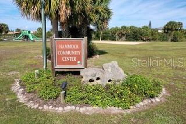 19 DEERWOOD STREET, Palm Coast, FL 32137