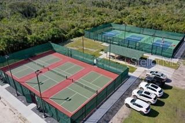 19 DEERWOOD STREET, Palm Coast, FL 32137