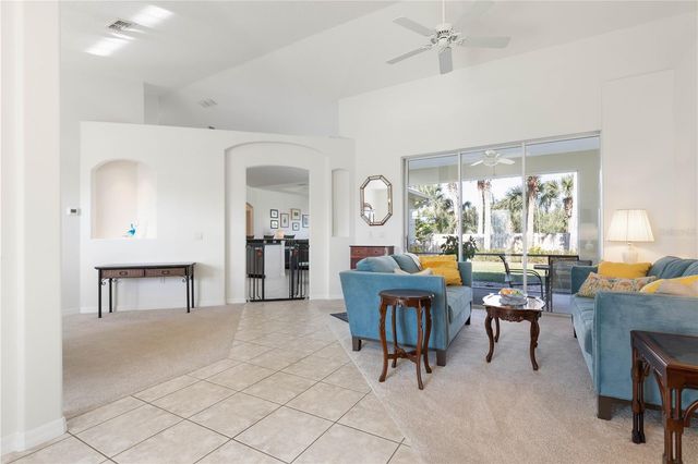 19 DEERWOOD STREET, Palm Coast, FL 32137