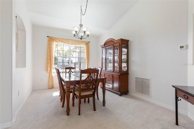 19 DEERWOOD STREET, Palm Coast, FL 32137