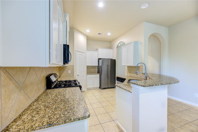 19306 Boulder Bay Lane, Humble, TX 77346