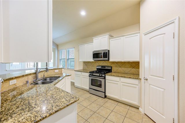 19306 Boulder Bay Lane, Humble, TX 77346