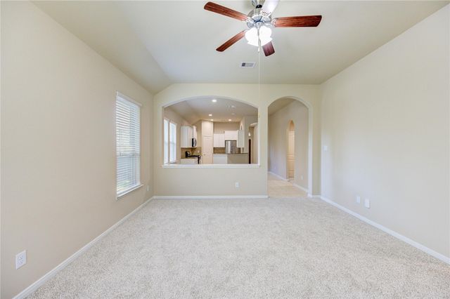 19306 Boulder Bay Lane, Humble, TX 77346