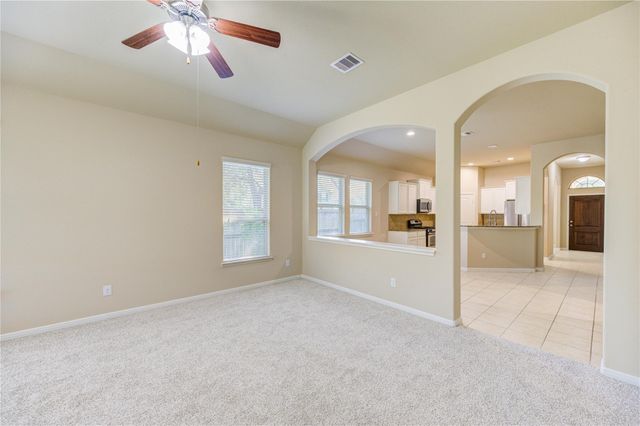 19306 Boulder Bay Lane, Humble, TX 77346