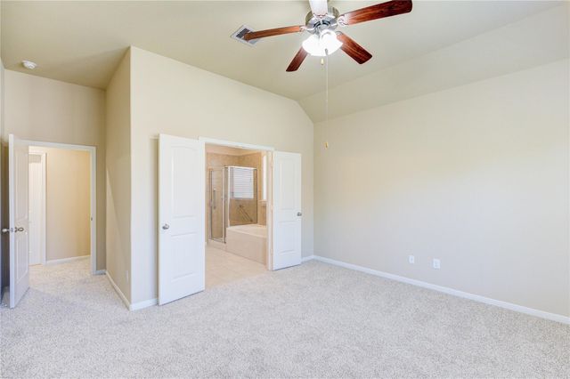 19306 Boulder Bay Lane, Humble, TX 77346