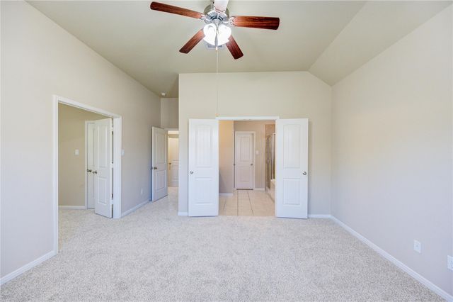 19306 Boulder Bay Lane, Humble, TX 77346