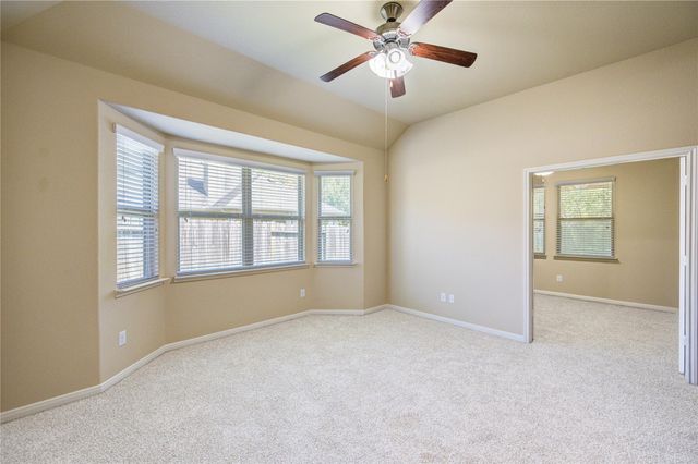 19306 Boulder Bay Lane, Humble, TX 77346