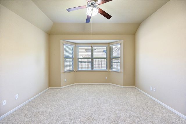 19306 Boulder Bay Lane, Humble, TX 77346