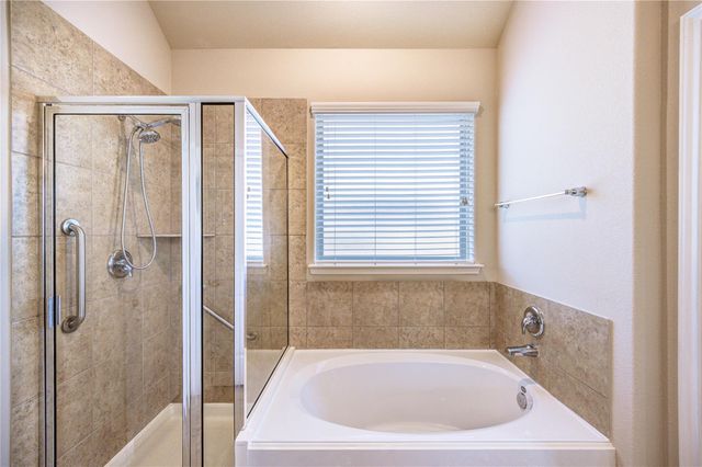 19306 Boulder Bay Lane, Humble, TX 77346