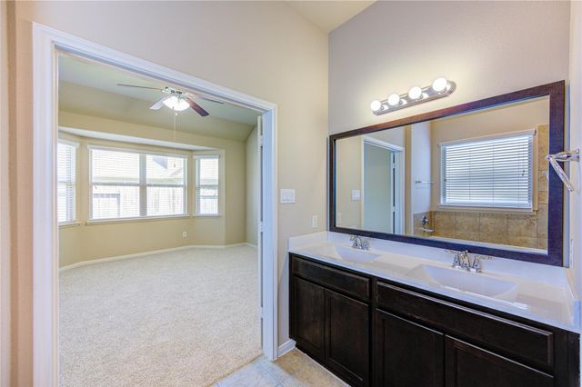 19306 Boulder Bay Lane, Humble, TX 77346