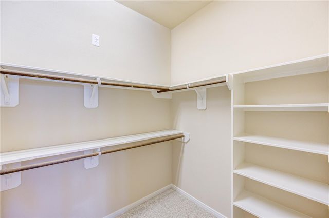 19306 Boulder Bay Lane, Humble, TX 77346