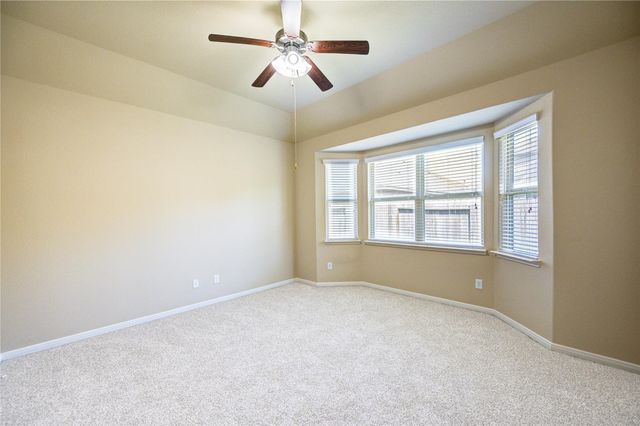 19306 Boulder Bay Lane, Humble, TX 77346