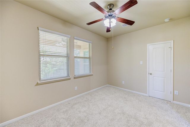 19306 Boulder Bay Lane, Humble, TX 77346