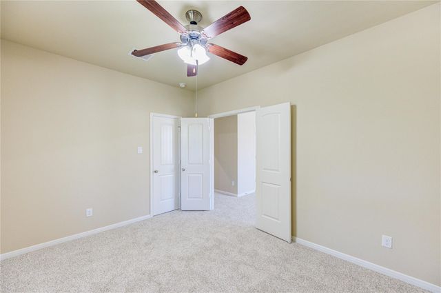 19306 Boulder Bay Lane, Humble, TX 77346