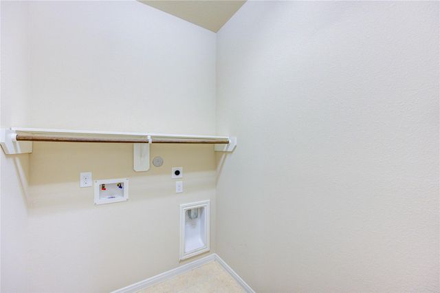 19306 Boulder Bay Lane, Humble, TX 77346