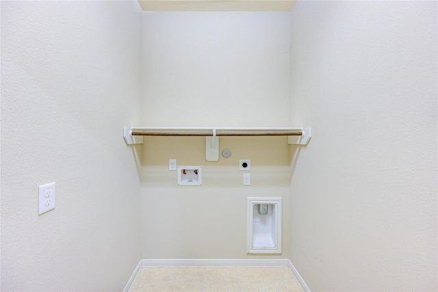 19306 Boulder Bay Lane, Humble, TX 77346