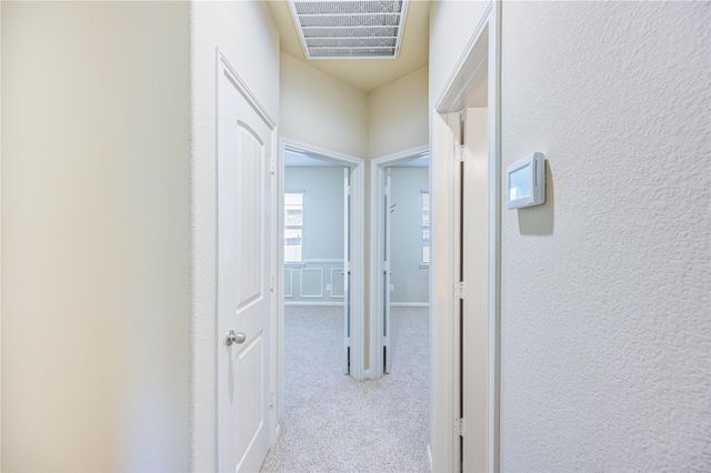 19306 Boulder Bay Lane, Humble, TX 77346