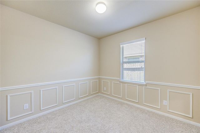 19306 Boulder Bay Lane, Humble, TX 77346