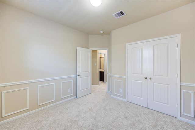 19306 Boulder Bay Lane, Humble, TX 77346