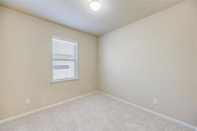 19306 Boulder Bay Lane, Humble, TX 77346