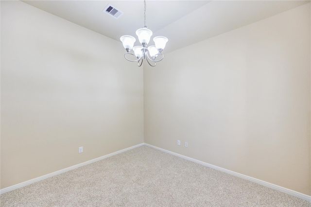 19306 Boulder Bay Lane, Humble, TX 77346