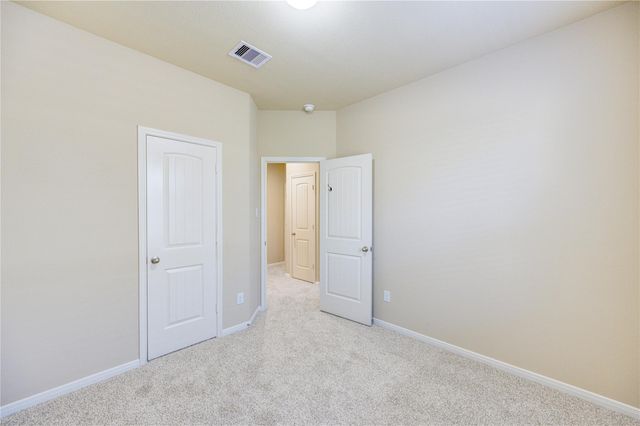 19306 Boulder Bay Lane, Humble, TX 77346