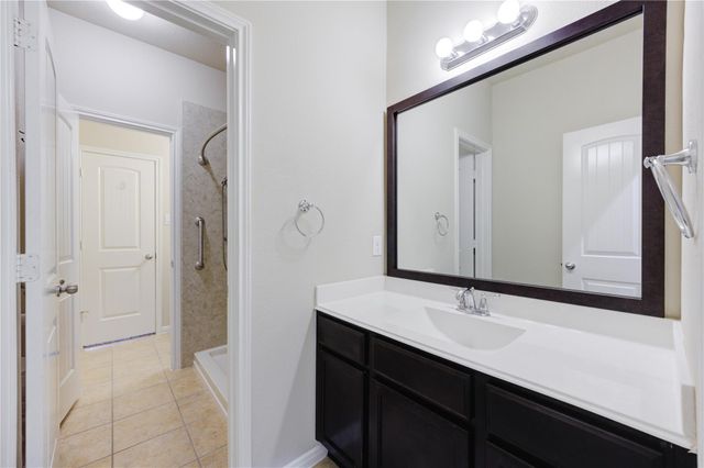 19306 Boulder Bay Lane, Humble, TX 77346