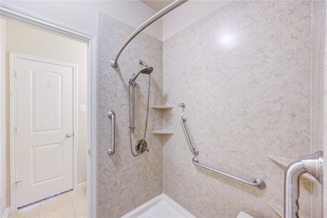 19306 Boulder Bay Lane, Humble, TX 77346